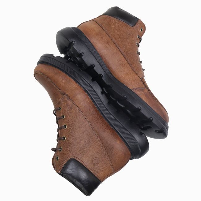 bota-anatomicgel-8890-outback-conhaque-04 bota-anatomicgel-8890-outback-conhaque-04