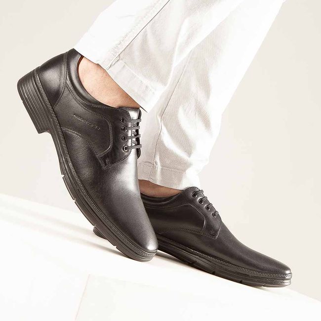 sapato-anatomicgel-8621-mestico-preto-05 sapato-anatomicgel-8621-mestico-preto-05