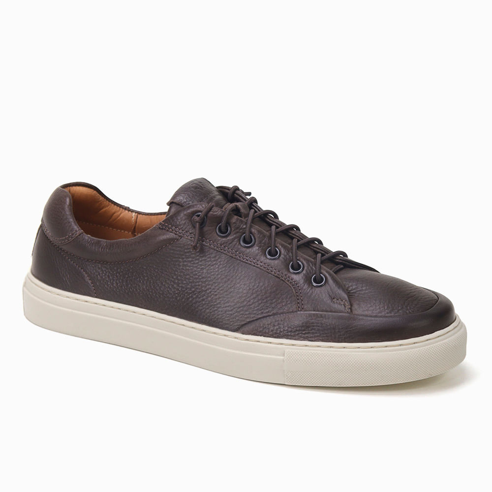 sapatenis-anatomicgel-0820-floater-brown-01