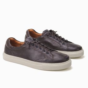 sapatenis-anatomicgel-0820-floater-brown-03