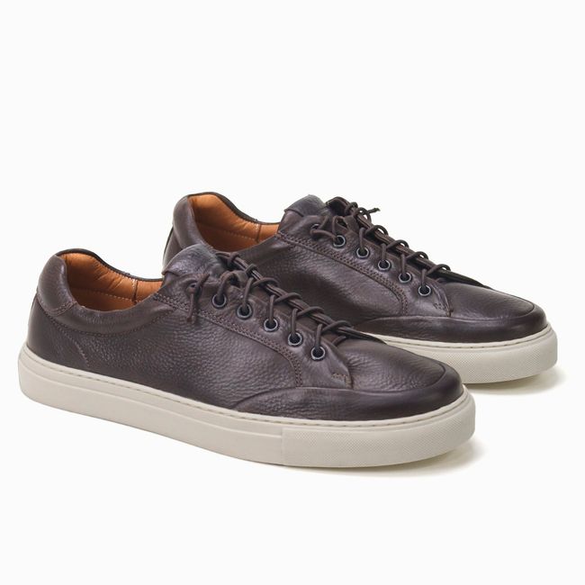 sapatenis-anatomicgel-0820-floater-brown-03 sapatenis-anatomicgel-0820-floater-brown-03