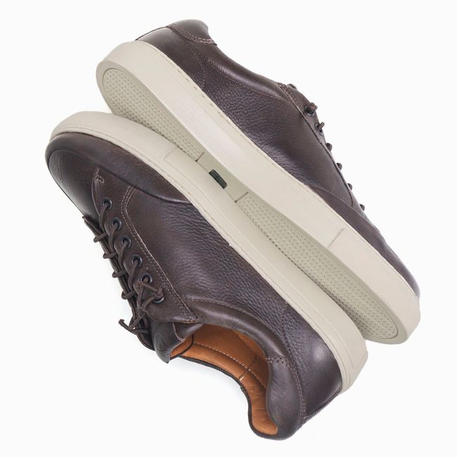 sapatenis-anatomicgel-0820-floater-brown-04 sapatenis-anatomicgel-0820-floater-brown-04