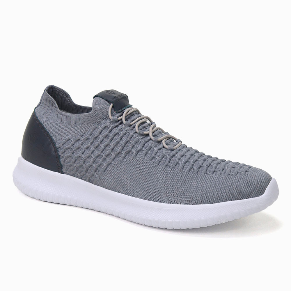 sapatenis-anatomicgel-1717-knit-cinza-01