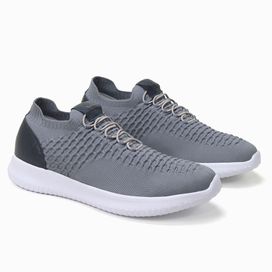 sapatenis-anatomicgel-1717-knit-cinza-03