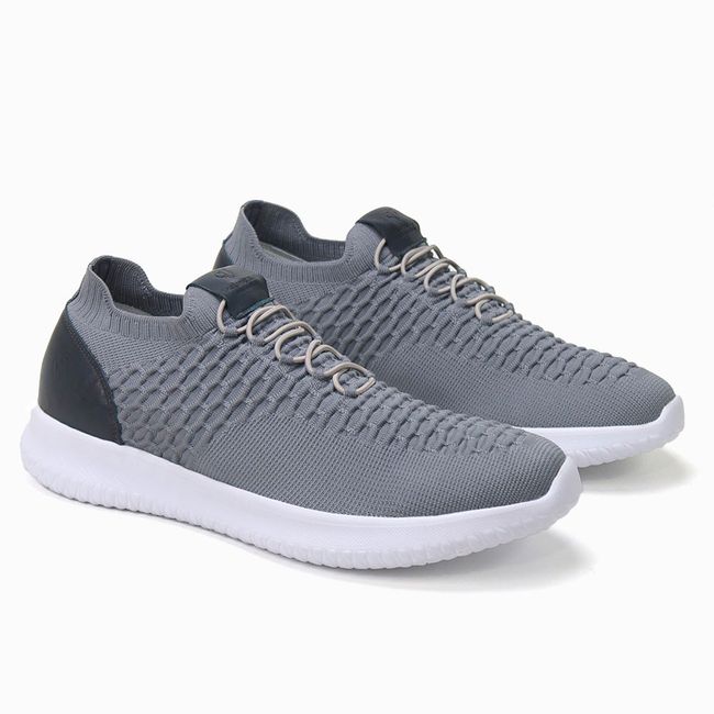 sapatenis-anatomicgel-1717-knit-cinza-03 sapatenis-anatomicgel-1717-knit-cinza-03