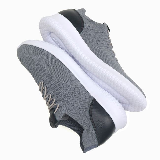 sapatenis-anatomicgel-1717-knit-cinza-04 sapatenis-anatomicgel-1717-knit-cinza-04