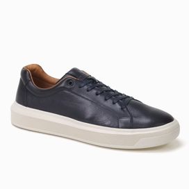 sapatenis-anatomicgel-2101-floater-preto-01