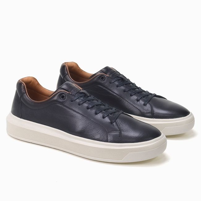 sapatenis-anatomicgel-2101-floater-preto-03 sapatenis-anatomicgel-2101-floater-preto-03