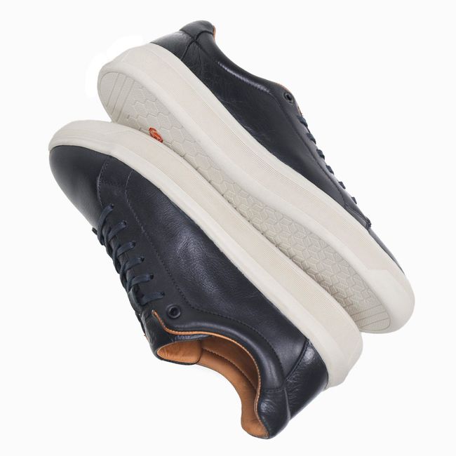 sapatenis-anatomicgel-2101-floater-preto-04 sapatenis-anatomicgel-2101-floater-preto-04