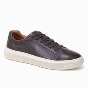 sapatenis-anatomicgel-2110-floater-brown-01