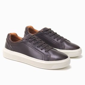 sapatenis-anatomicgel-2110-floater-brown-03