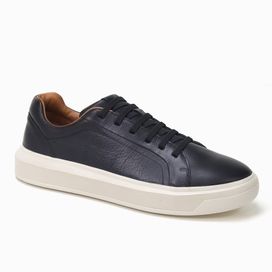 sapatenis-anatomicgel-2110-floater-preto-01
