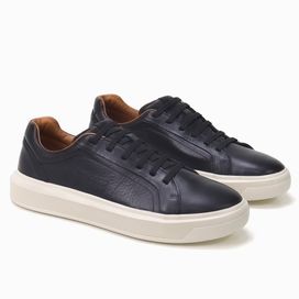 sapatenis-anatomicgel-2110-floater-preto-03