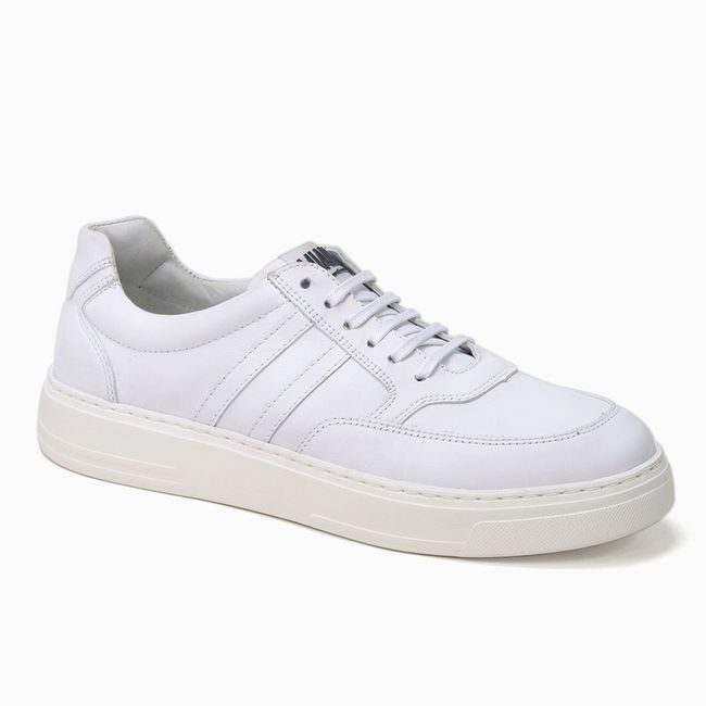 tenis-anatomicgel-2202-napa-comfort-branco-01 tenis-anatomicgel-2202-napa-comfort-branco-01