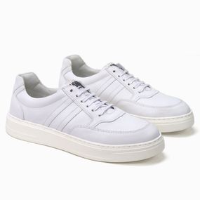 tenis-anatomicgel-2202-napa-comfort-branco-03