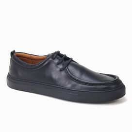 sapatenis-anatomicgel-0808-floater-preto-01