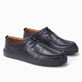 sapatenis-anatomicgel-0808-floater-preto-03