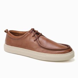 sapatenis-anatomicgel-0808-floater-conhaque-01