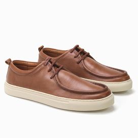 sapatenis-anatomicgel-0808-floater-conhaque-03