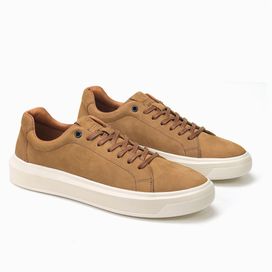 tenis-anatomicgel-2101-nobuck-castor-03