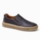 tenis-anatomicgel-2112-floater-brown-01