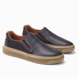 tenis-anatomicgel-2112-floater-brown-03