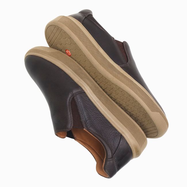 tenis-anatomicgel-2112-floater-brown-04 tenis-anatomicgel-2112-floater-brown-04