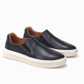 tenis-anatomicgel-2112-floater-preto-03