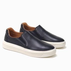 tenis-anatomicgel-2112-floater-preto-03