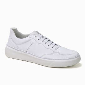 tenis-anatomicgel-2405-napa-comfort-branco-01