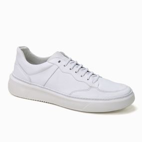 tenis-anatomicgel-2405-napa-comfort-branco-01