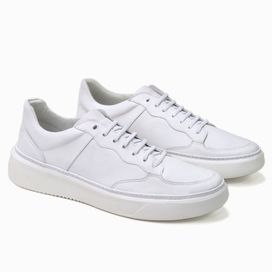 tenis-anatomicgel-2405-napa-comfort-branco-03