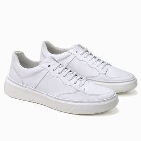 tenis-anatomicgel-2405-napa-comfort-branco-03
