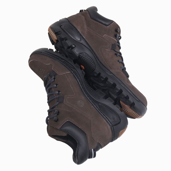 bota-anatomicgel-7572-nobuck-brown-04 bota-anatomicgel-7572-nobuck-brown-04