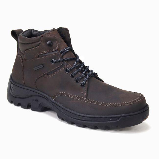 bota-anatomicgel-7596-mustang-brown-01 bota-anatomicgel-7596-mustang-brown-01