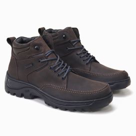 bota-anatomicgel-7596-mustang-brown-03