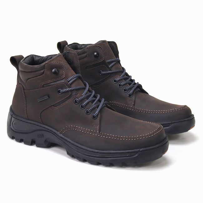 bota-anatomicgel-7596-mustang-brown-03 bota-anatomicgel-7596-mustang-brown-03
