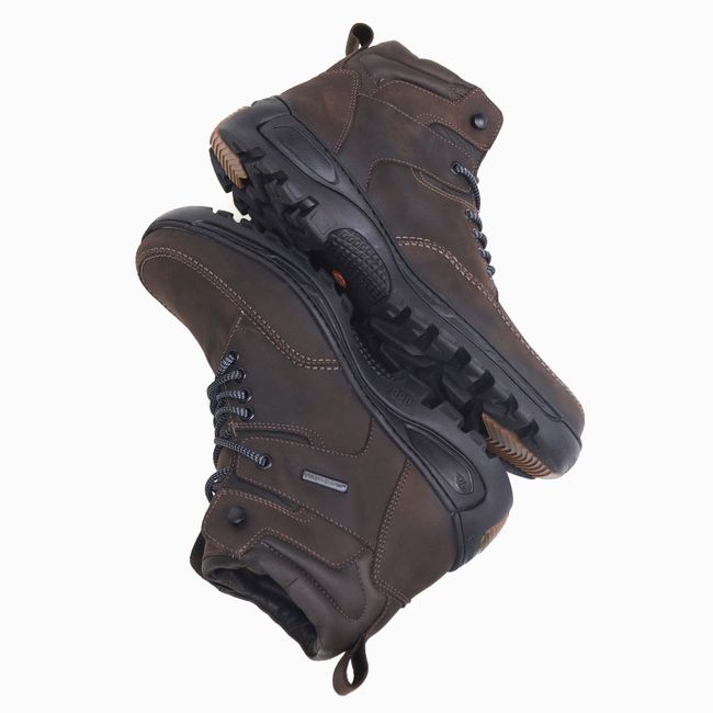 bota-anatomicgel-7596-mustang-brown-04 bota-anatomicgel-7596-mustang-brown-04
