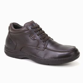 bota-anatomicgel-1071-floater-tmoro-01
