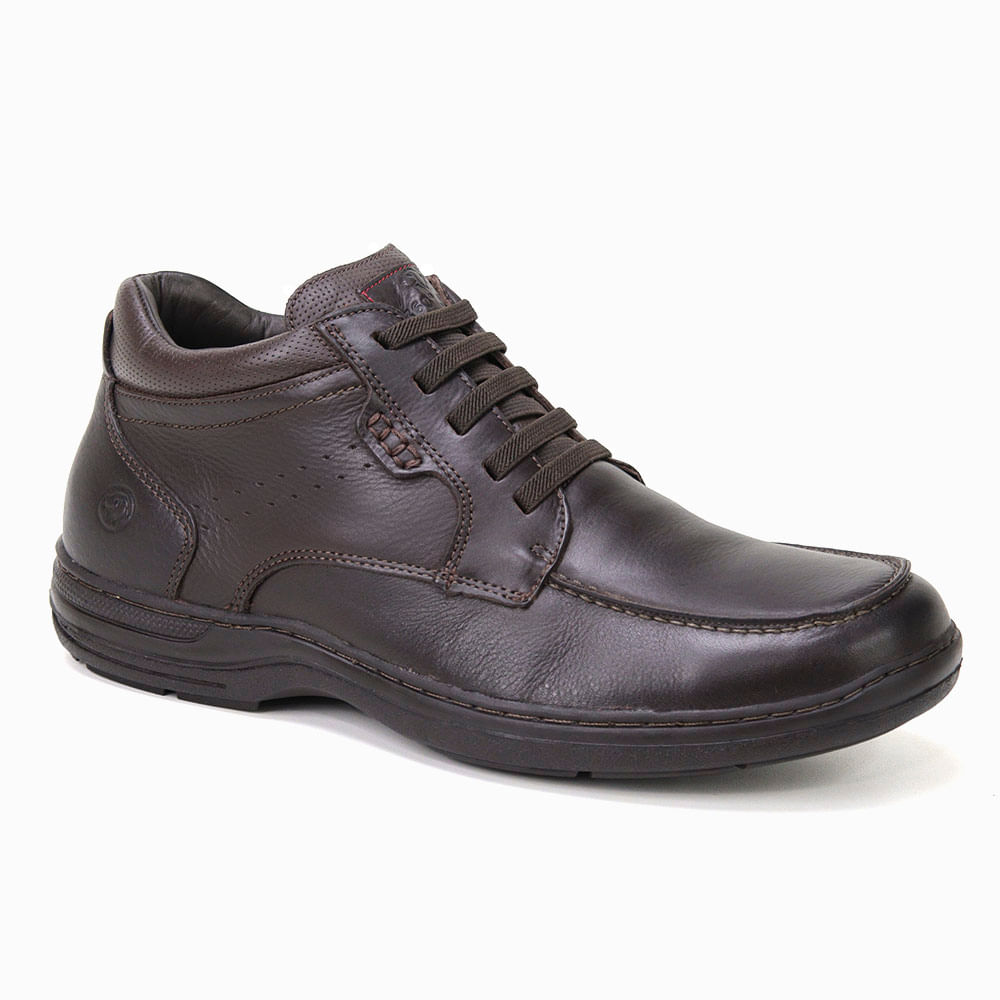 bota-anatomicgel-1071-floater-tmoro-01