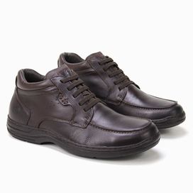 bota-anatomicgel-1071-floater-tmoro-03