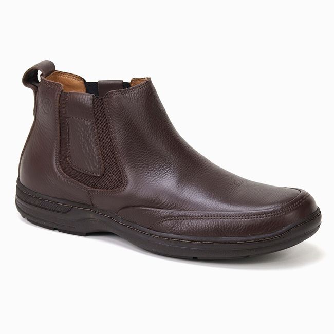 bota-anatomicgel-1091-floater-brown-01 bota-anatomicgel-1091-floater-brown-01