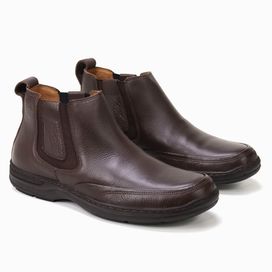 bota-anatomicgel-1091-floater-brown-03