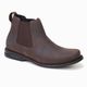 bota-anatomicgel-4511-rustico-tmoro-01