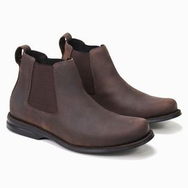 bota-anatomicgel-4511-rustico-tmoro-03