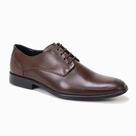 sapato-anatomicgel-2502-semicromo-castanho-01