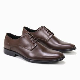 sapato-anatomicgel-2502-semicromo-castanho-03