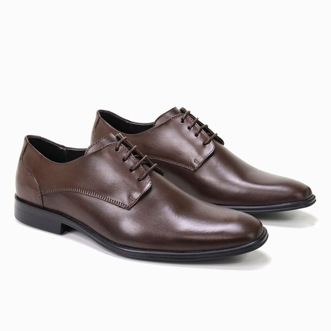 sapato-anatomicgel-2502-semicromo-castanho-03 sapato-anatomicgel-2502-semicromo-castanho-03