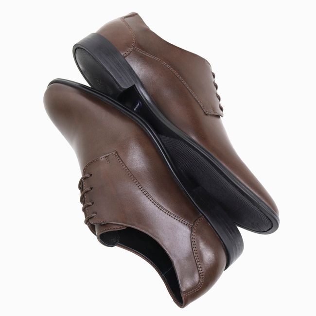 sapato-anatomicgel-2502-semicromo-castanho-04 sapato-anatomicgel-2502-semicromo-castanho-04