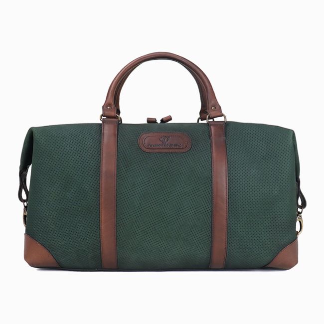 mala-anatomicgel-MRC04-ZA-01 mala-anatomicgel-MRC04-ZA-01